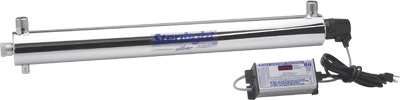 S12Q-PA