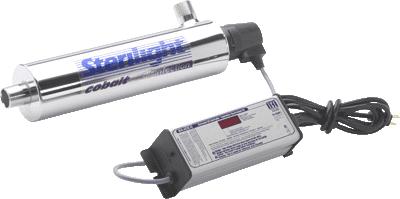 SC-200