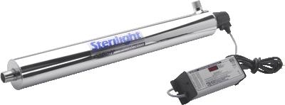 SC-600