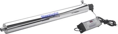 SC-740
