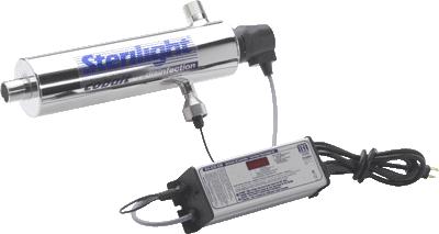 SCM-200
