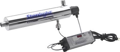 SCM-320