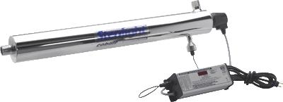 SCM-600