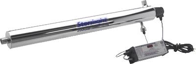 SCM-740