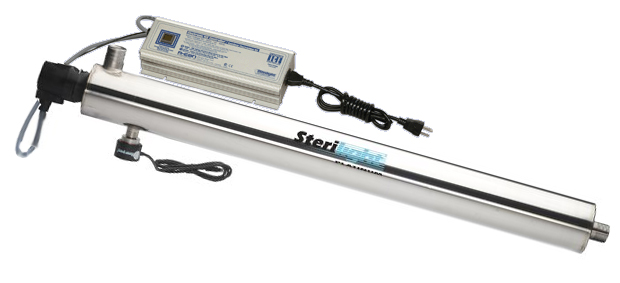 SP600-HO