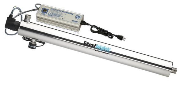 SP740-HO
