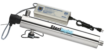 SPV410-HO