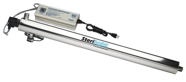 SP950-HO