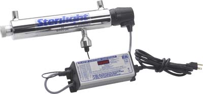 SSM-17