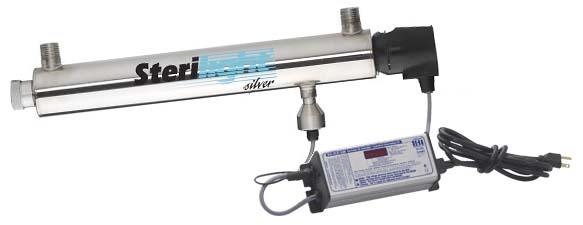 SSM-24